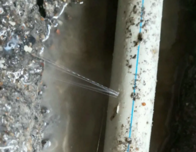 溆浦测漏水哪家好