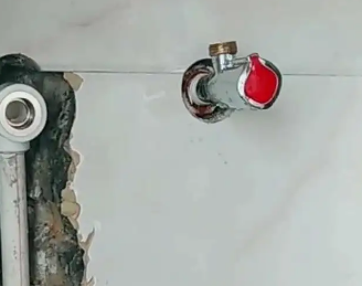 溆浦测漏水多少钱