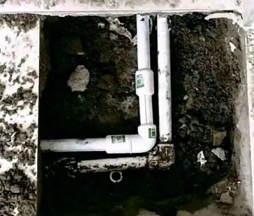 溆浦漏水检测多少钱