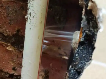 溆浦漏水检测电话