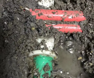 溆浦漏水检测电话