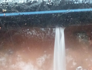 溆浦漏水检测多少钱