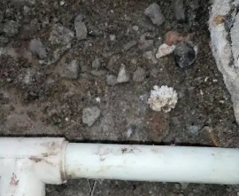 溆浦漏水检测哪家好