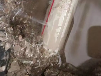 溆浦漏水检测哪家好