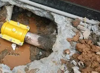 溆浦漏水检测哪家好