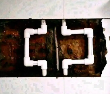 溆浦卫生间测漏水哪家好