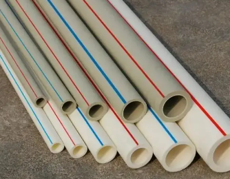 溆浦卫生间测漏水