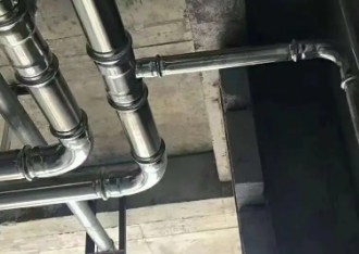 溆浦卫生间测漏水哪家好