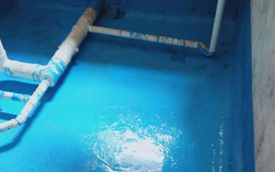 溆浦卫生间测漏水哪家好