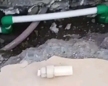 溆浦卫生间测漏水多少钱