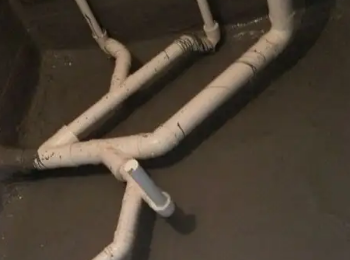 溆浦水管漏水检测知识点