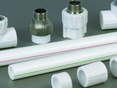 溆浦卫生间测漏水多少钱