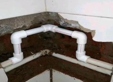 溆浦卫生间测漏水哪家好