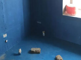 溆浦卫生间防水多少钱