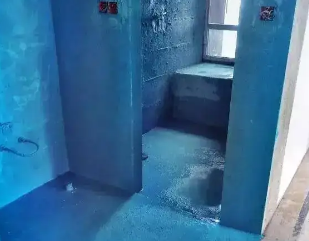 溆浦卫生间防水哪家好