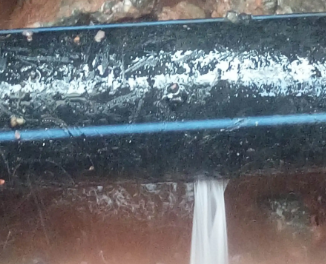 溆浦卫生间测漏水哪家好