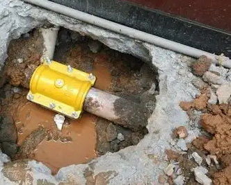 溆浦卫生间测漏水哪家好