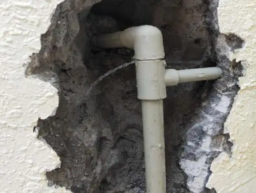 溆浦卫生间测漏水哪家好