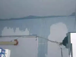 溆浦卫生间测漏水哪家好