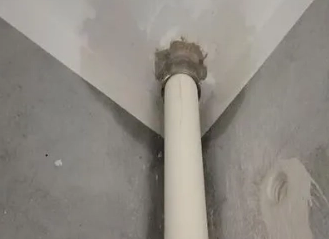 溆浦卫生间测漏水的新闻分享