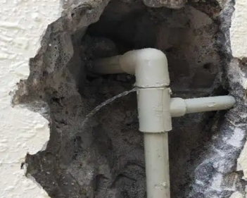 溆浦卫生间测漏水哪家好