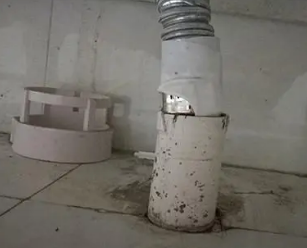 溆浦卫生间测漏水哪家好