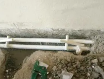 溆浦卫生间测漏水哪家好