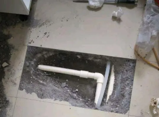 溆浦卫生间测漏水哪家好