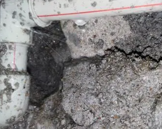 溆浦漏水检测多少钱