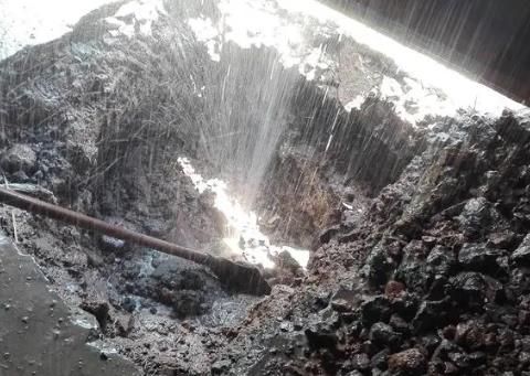 溆浦漏水检测哪家好