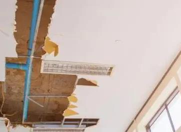 溆浦测漏水电话