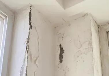 溆浦漏水检测公司