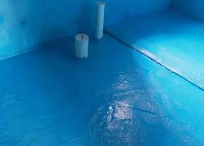 溆浦漏水检测价格