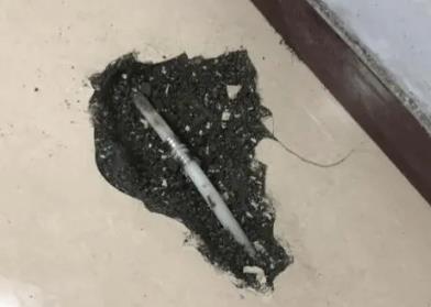 溆浦测漏水哪家好